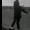 mayyyg58