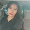 andreajh22