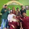 shamdaud496
