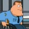heybeter420