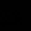 kskskaja_1_