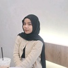 naasyaputri_