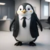 melvincondori