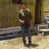 juanc.h.p.2