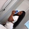 nizzydabaddie