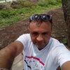 dyrc0y9ecewd