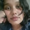 yinethpc