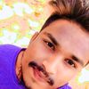 hasitha.dilshan22