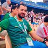 alaa203l2