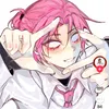 hiha.alpha.94
