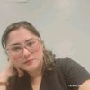 kennyaoviedo8