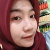 itszviana_