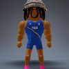 general.trackstar_ant