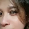 getreudadefretes