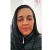 mary_mattos22
