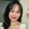 giadungmelua