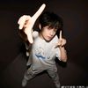 wang_lujie011
