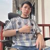 jack4833820738