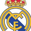 user123456.erto