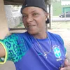 josefrancisc11