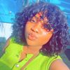 adegbenrovictoria3