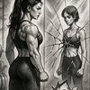 jeamileth_fit