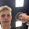 stepka_16