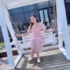 3010_thamlang