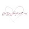 de.dazzlingkreations1