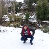 claudiobrioneslopez