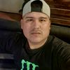 gastonrojas57