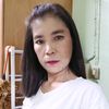 wanthong_pu