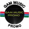 Gam Music Promo