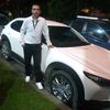 henryalfonzoalfon