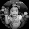 manurodriguesrr