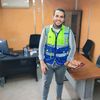 shadoo057