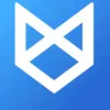 xmatys_