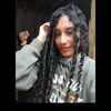 jhenni865