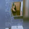 brendaheloisa05