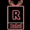 rahulbabu188