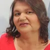 rosilda.santos508