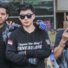 masjas89
