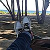x_luis_m_9