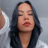 thaysannaa