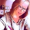 elainemg66