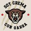 soycremacongarra