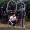 robertruelo