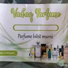 vadaq.parfume