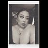 Tracy
