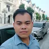 datvanggrand